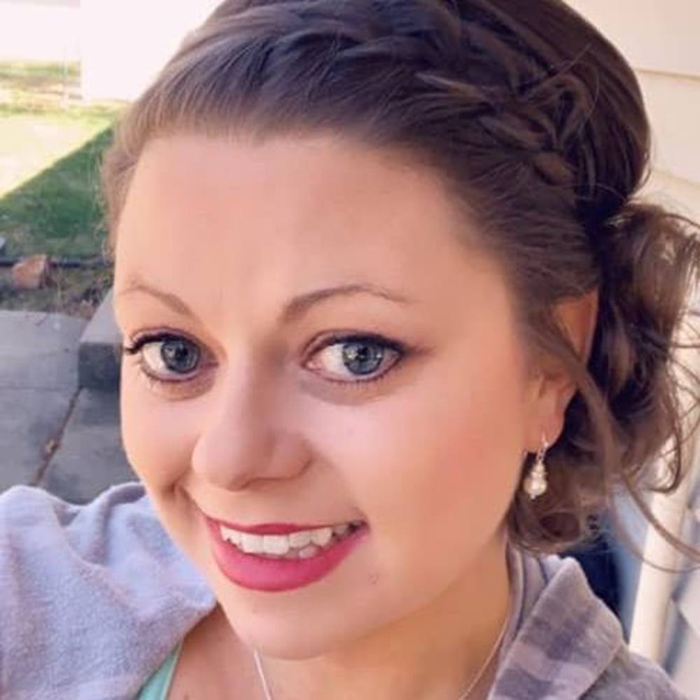 Meet your Posher, Kara